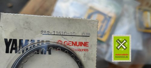 IMG_20230828_105011